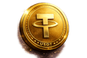 USDT